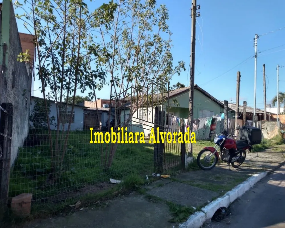 Terreno, 412 m² - Foto 3