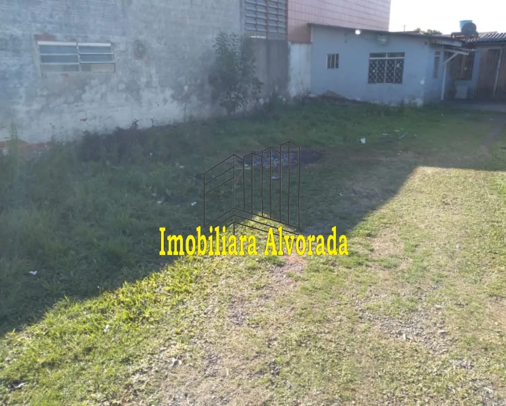 Terreno, 412 m² - Foto 2