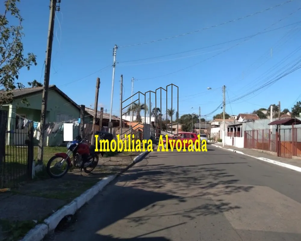 Terreno, 412 m² - Foto 4