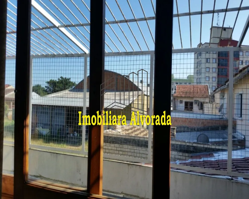 Casa, 3 quartos, 180 m² - Foto 2