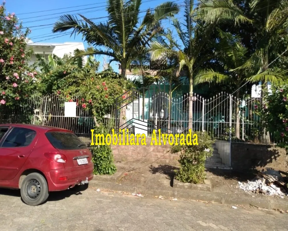 Casa, 3 quartos, 120 m² - Foto 2