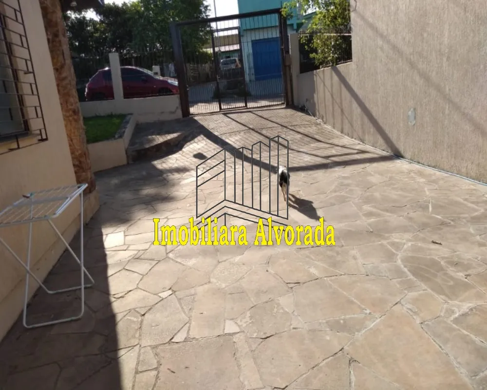 Casa, 3 quartos, 120 m² - Foto 4