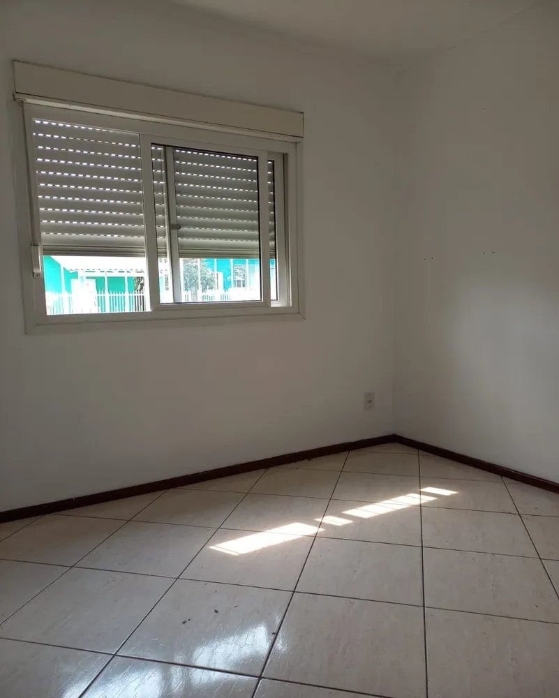 Apartamento, 2 quartos, 64 m² - Foto 4