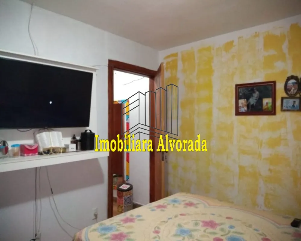 Casa, 3 quartos, 150 m² - Foto 1