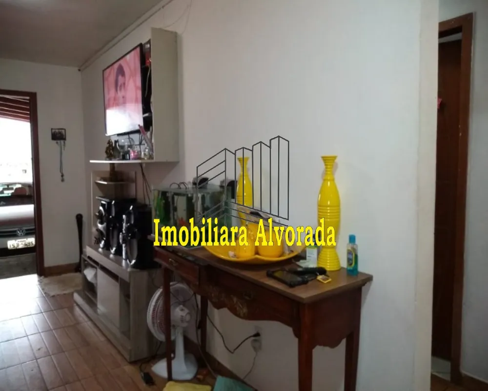 Casa, 3 quartos, 150 m² - Foto 3