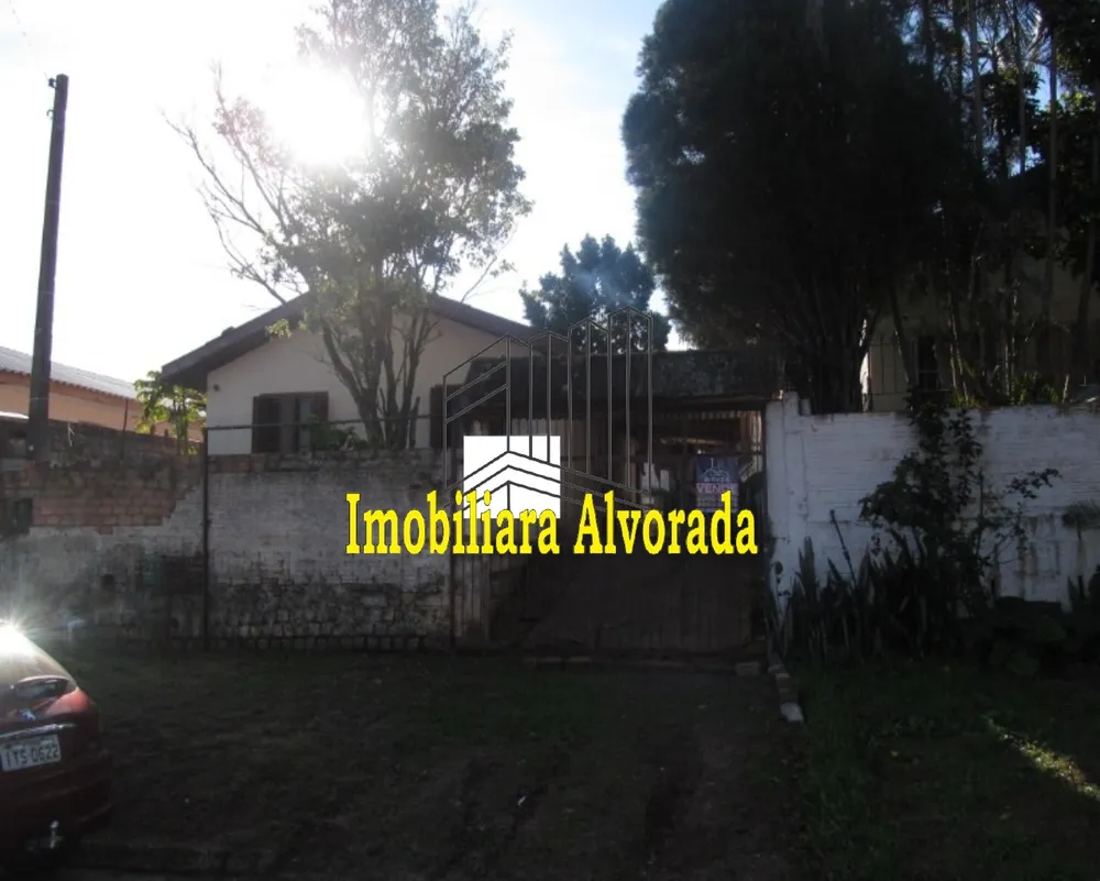 Casa, 2 quartos, 80 m² - Foto 2