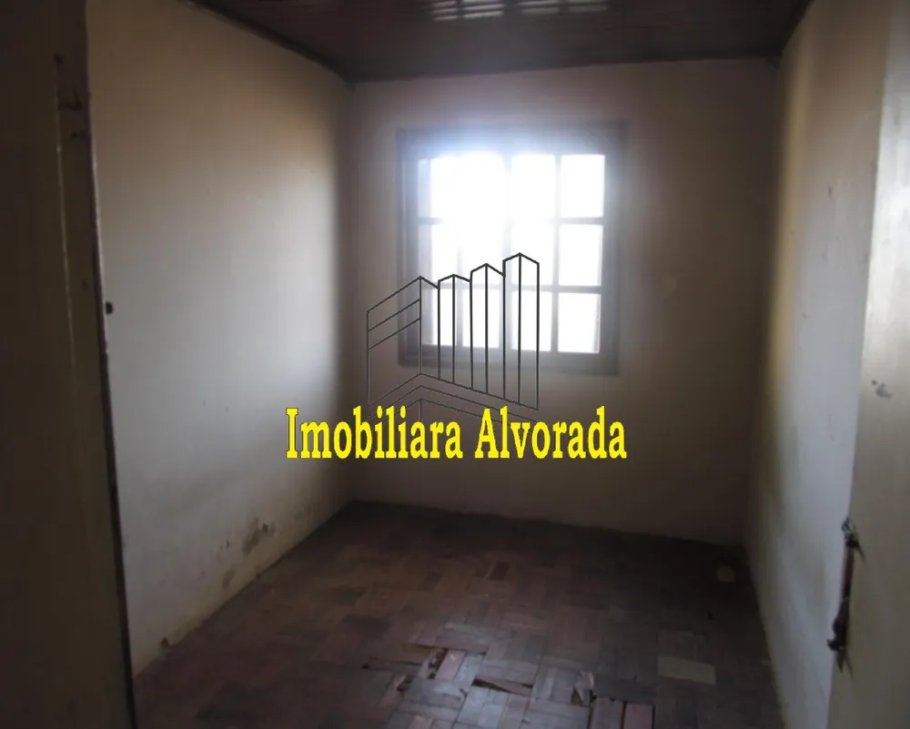 Casa, 2 quartos, 80 m² - Foto 3