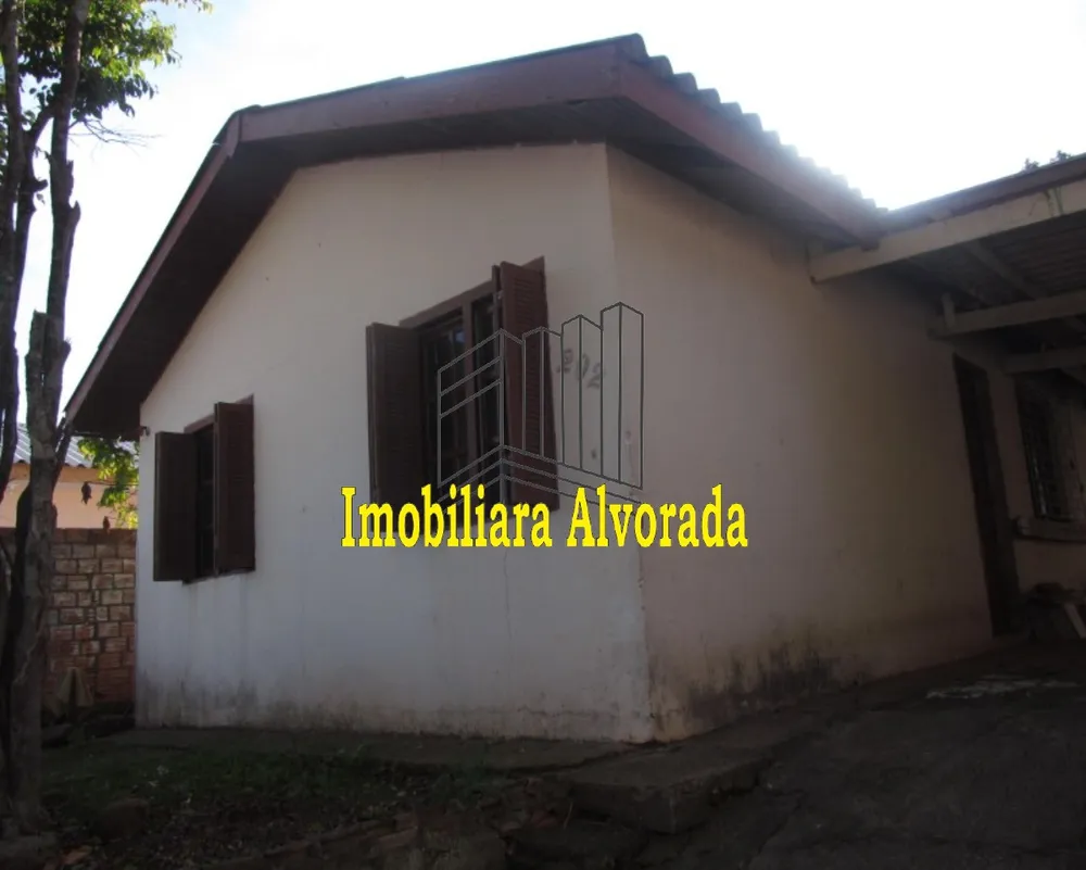 Casa, 2 quartos, 80 m² - Foto 4