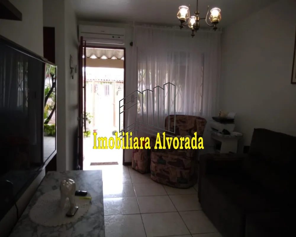 Casa, 4 quartos, 136 m² - Foto 4