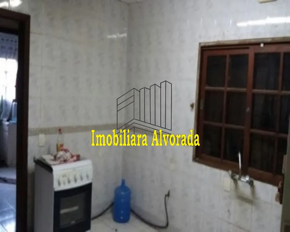Casa, 2 quartos - Foto 3