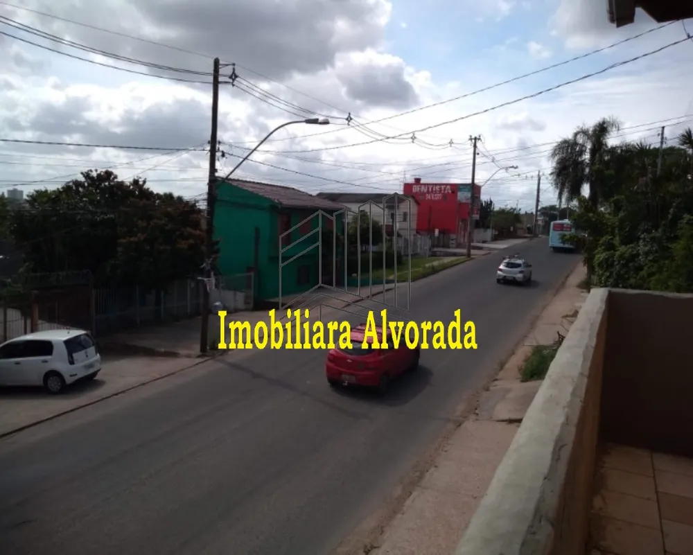 Prédio Inteiro, 250 m² - Foto 4