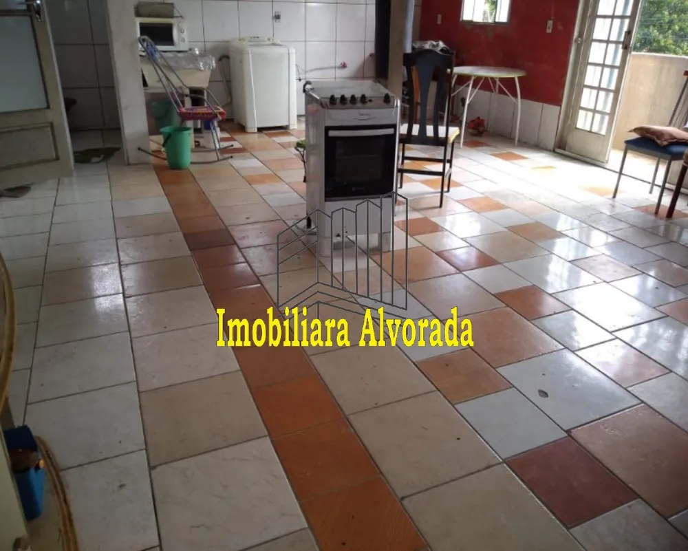 Prédio Inteiro, 250 m² - Foto 3