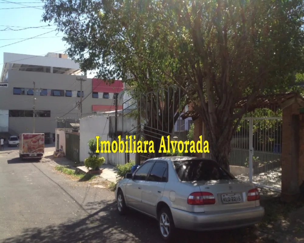 Casa, 2 quartos, 54 m² - Foto 3