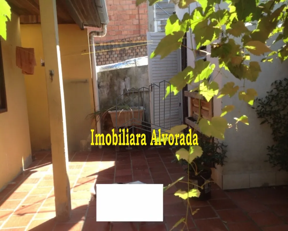Casa, 2 quartos, 54 m² - Foto 4