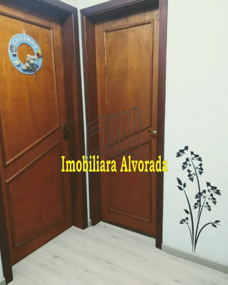 Apartamento, 2 quartos, 62 m² - Foto 3