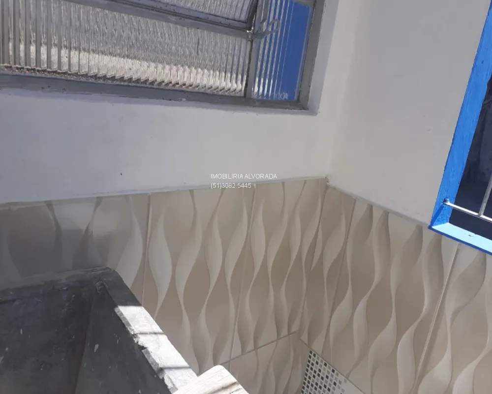 Apartamento, 8 quartos, 200 m² - Foto 2