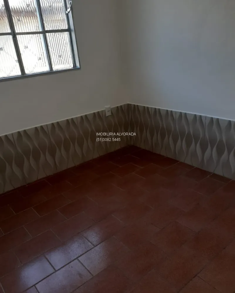 Apartamento, 8 quartos, 200 m² - Foto 3