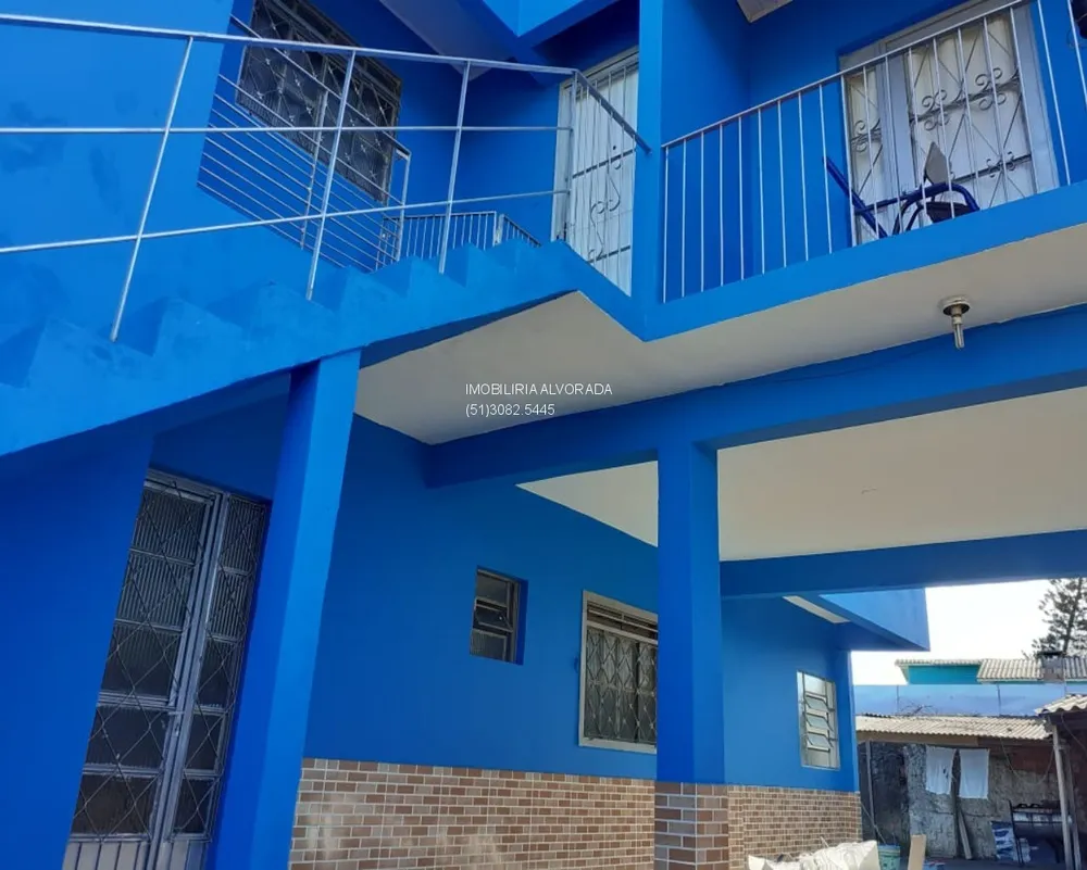 Apartamento, 8 quartos, 200 m² - Foto 4