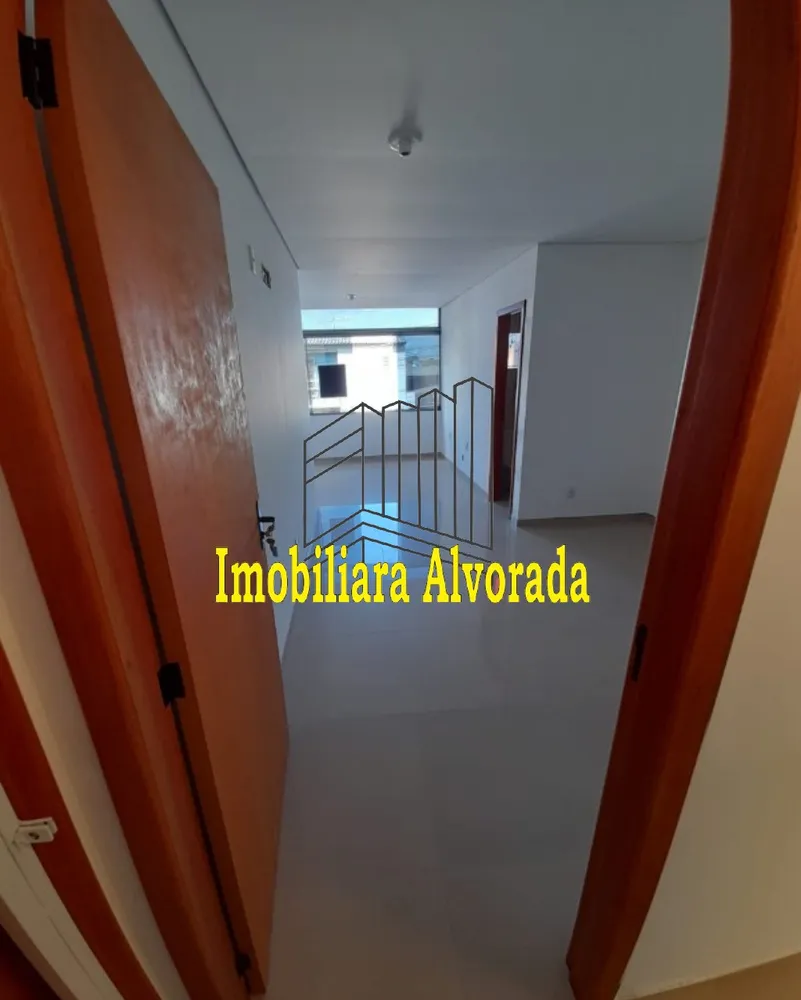 Sala-Conjunto, 25 m² - Foto 3