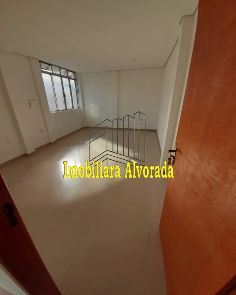 Sala-Conjunto, 25 m² - Foto 4