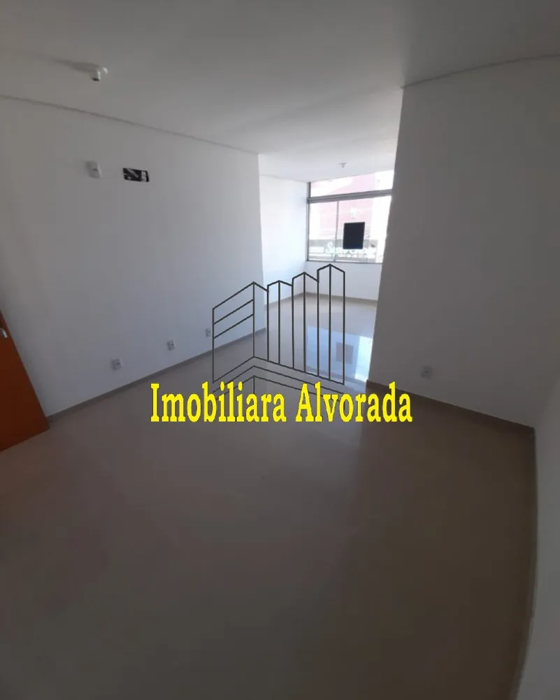 Sala-Conjunto, 25 m² - Foto 2