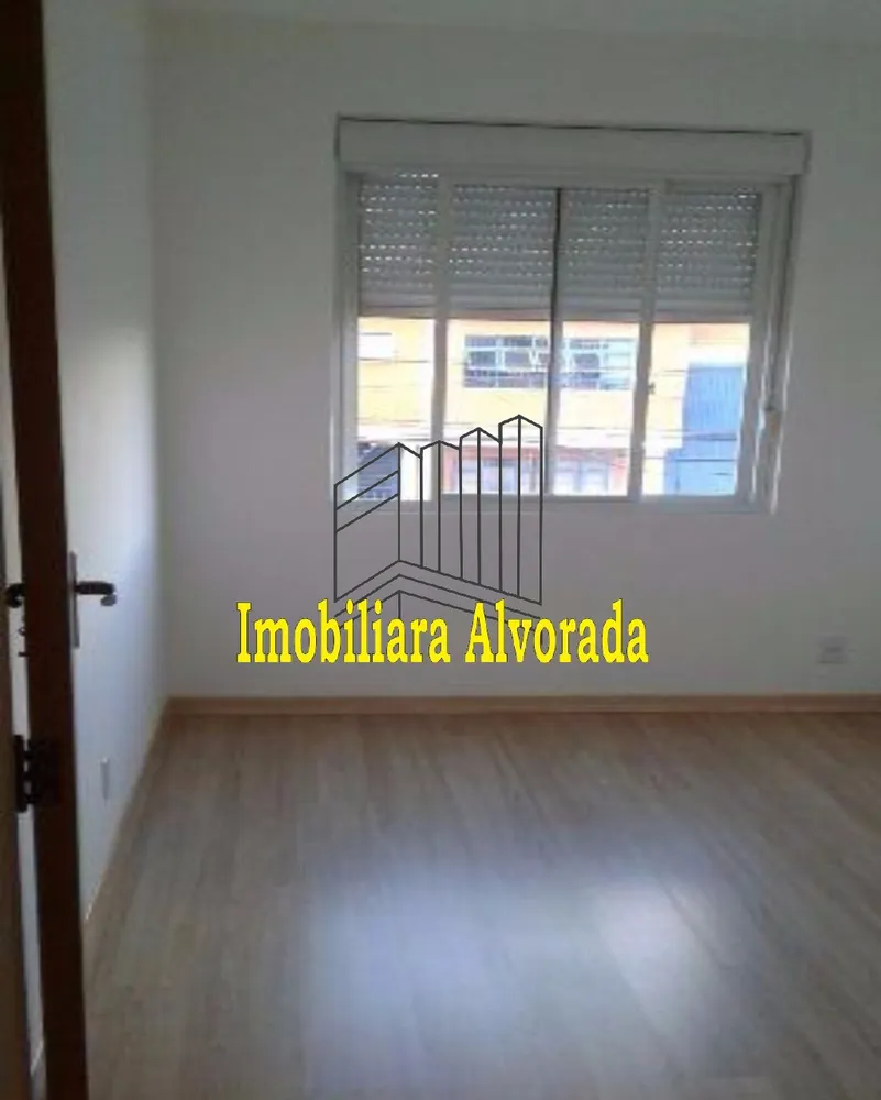 Apartamento, 3 quartos, 89 m² - Foto 4