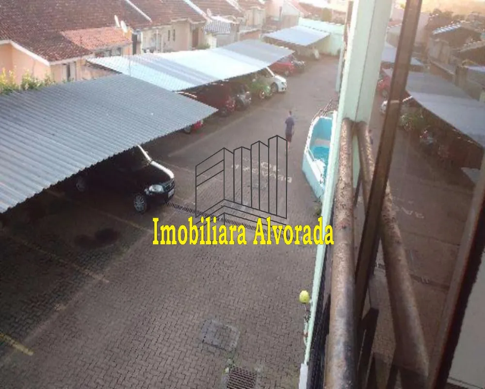 Apartamento, 3 quartos, 68 m² - Foto 3