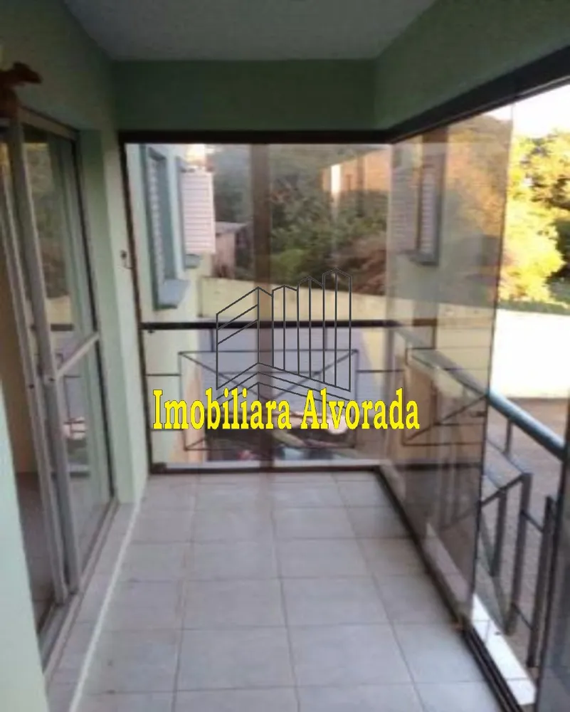 Apartamento, 3 quartos, 68 m² - Foto 4