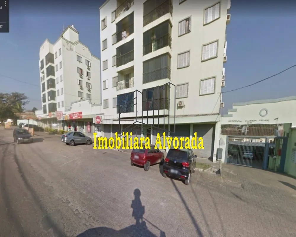 Apartamento, 3 quartos, 68 m² - Foto 2