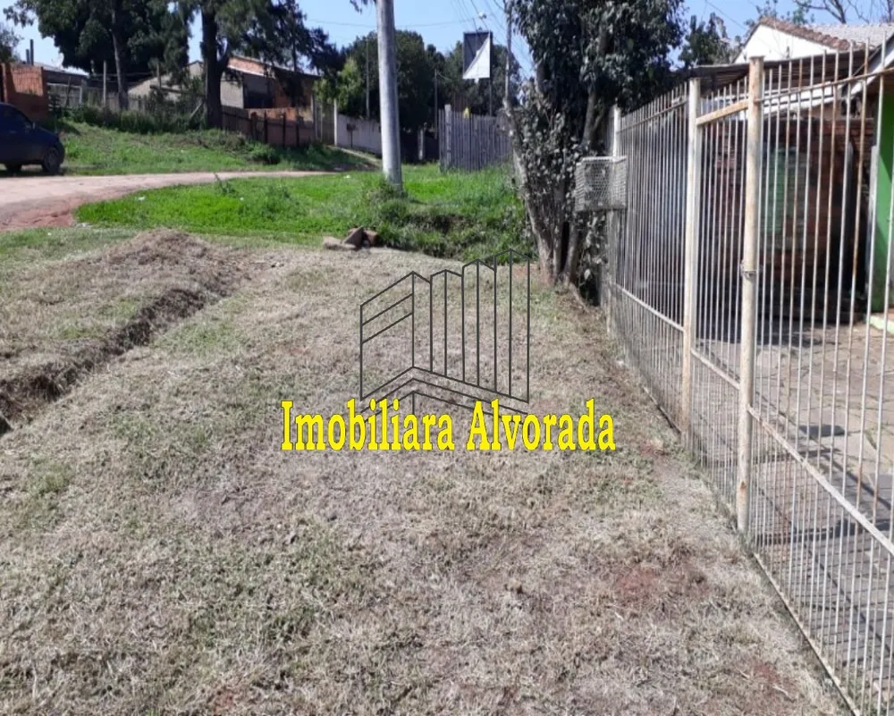 Casa, 2 quartos, 30 m² - Foto 3
