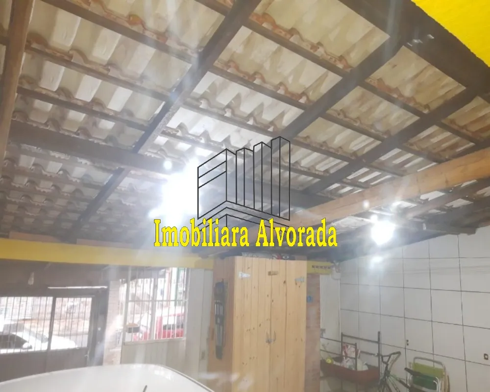 Casa, 3 quartos, 81 m² - Foto 3