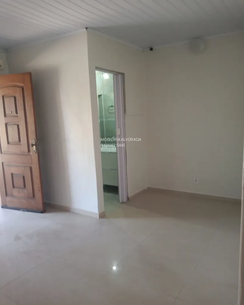 Casa, 2 quartos, 68 m² - Foto 3