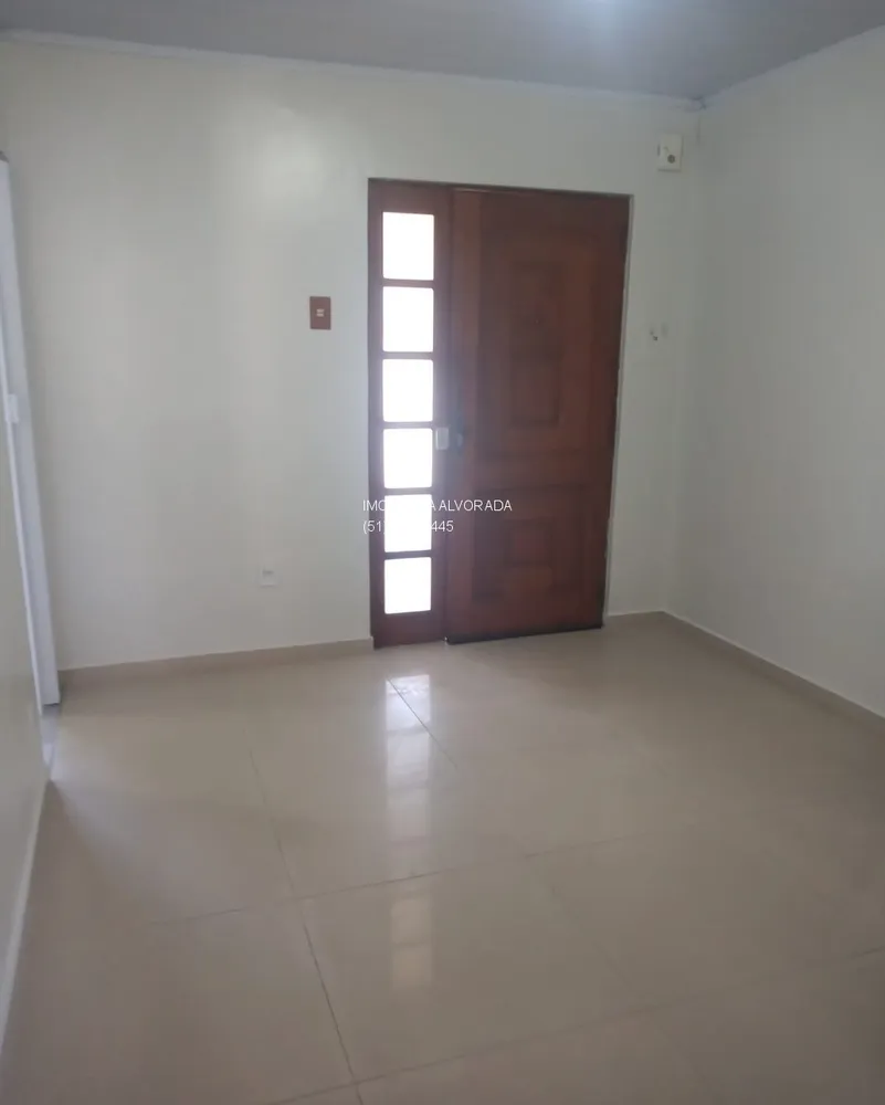 Casa, 2 quartos, 68 m² - Foto 4