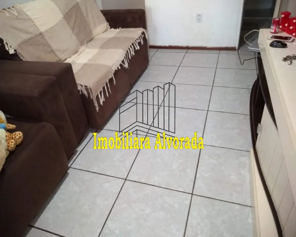 Casa, 3 quartos, 88 m² - Foto 3