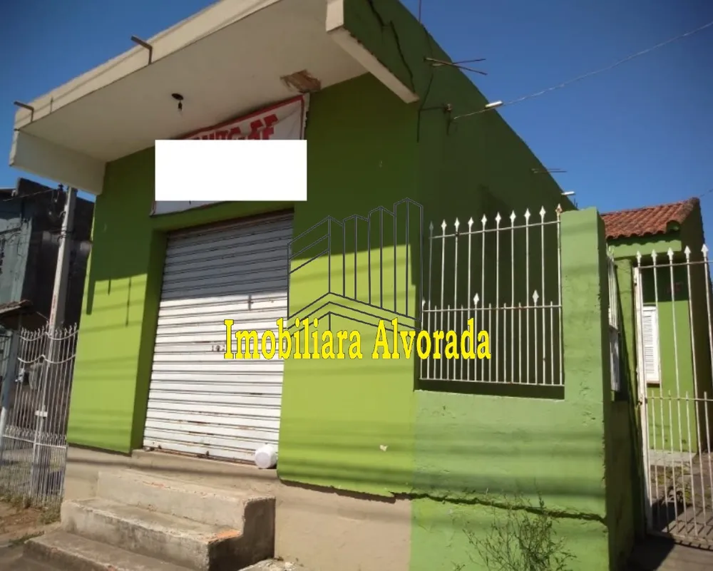 Prédio Inteiro, 120 m² - Foto 1