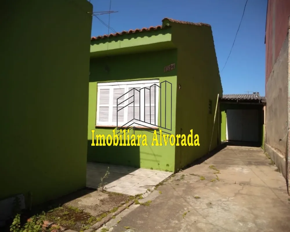 Prédio Inteiro, 120 m² - Foto 4