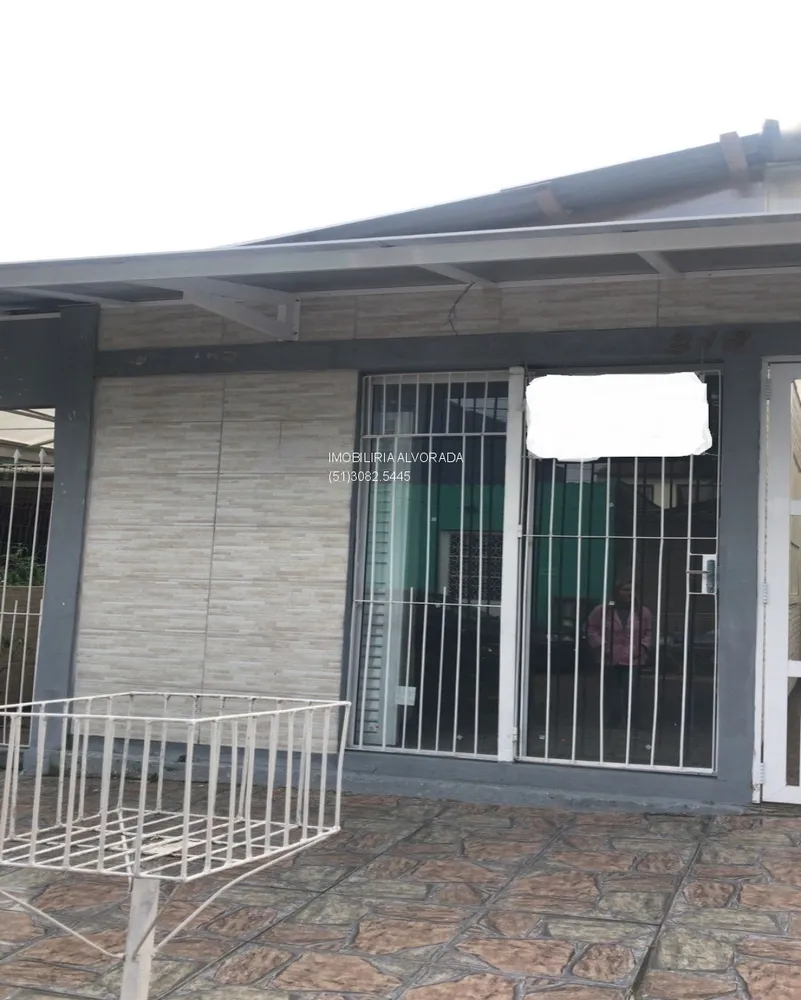 Sala-Conjunto, 25 m² - Foto 1