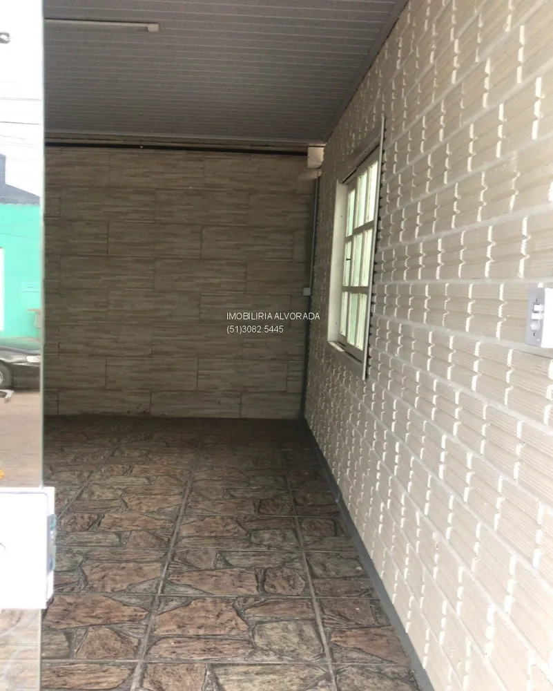 Sala-Conjunto, 25 m² - Foto 2