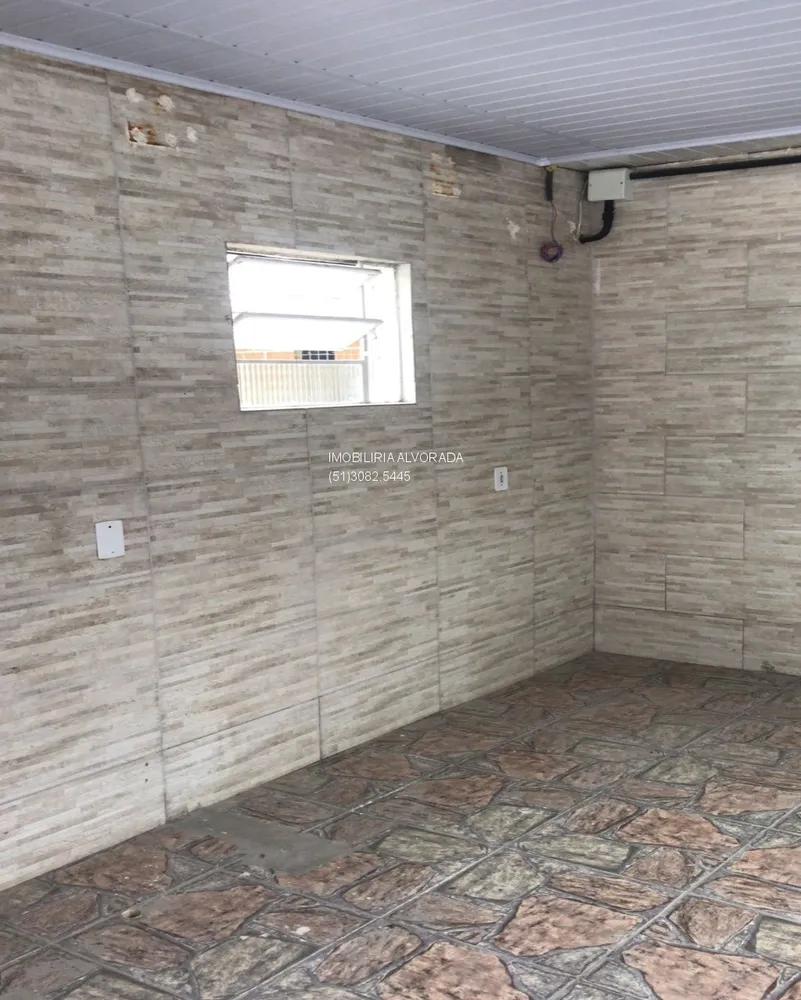 Sala-Conjunto, 25 m² - Foto 4