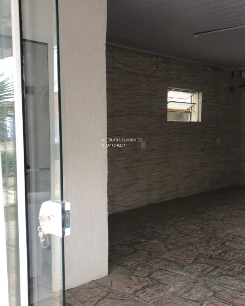 Sala-Conjunto, 25 m² - Foto 3