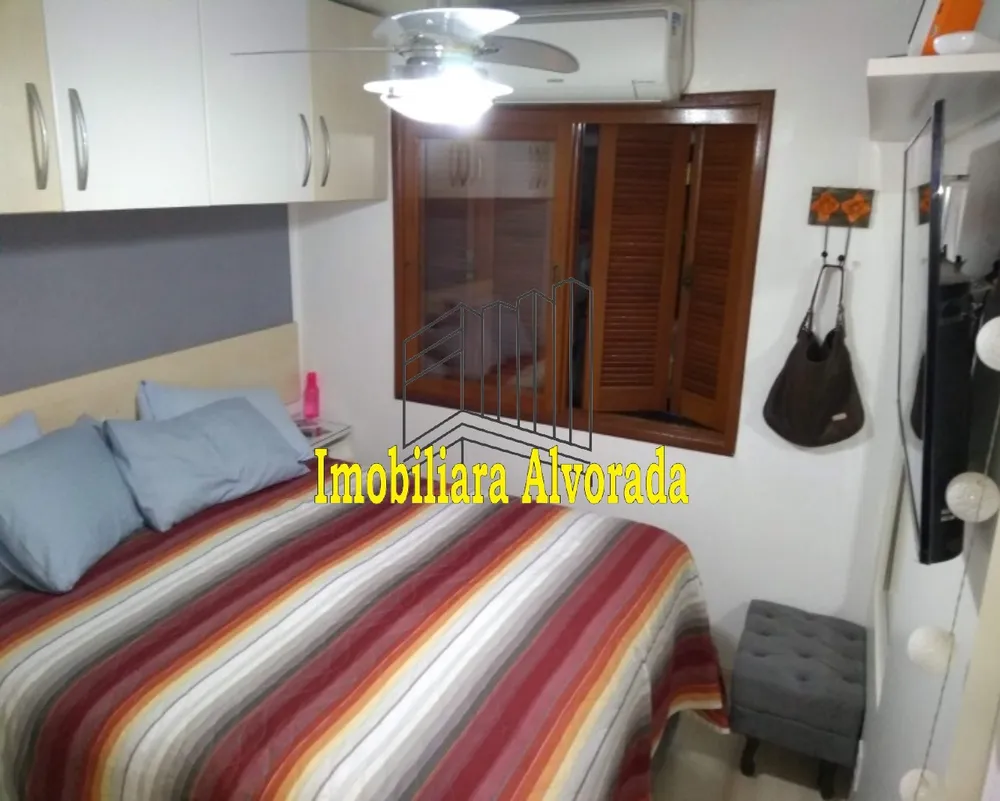 Casa, 3 quartos, 88 m² - Foto 4