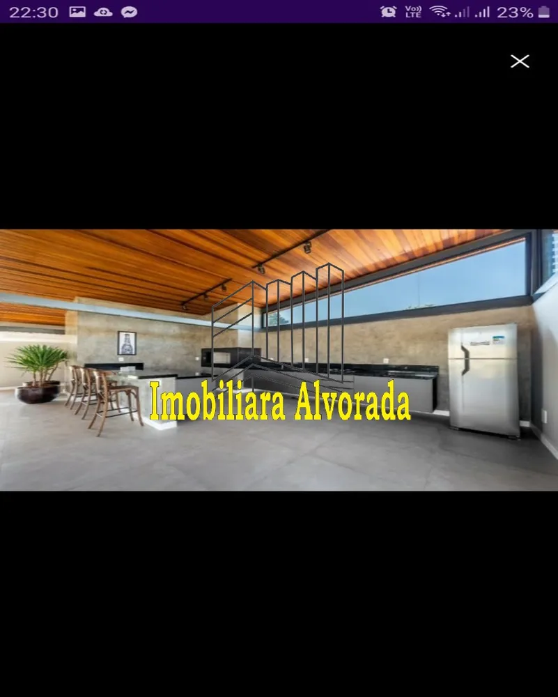Terreno, 160 m² - Foto 3