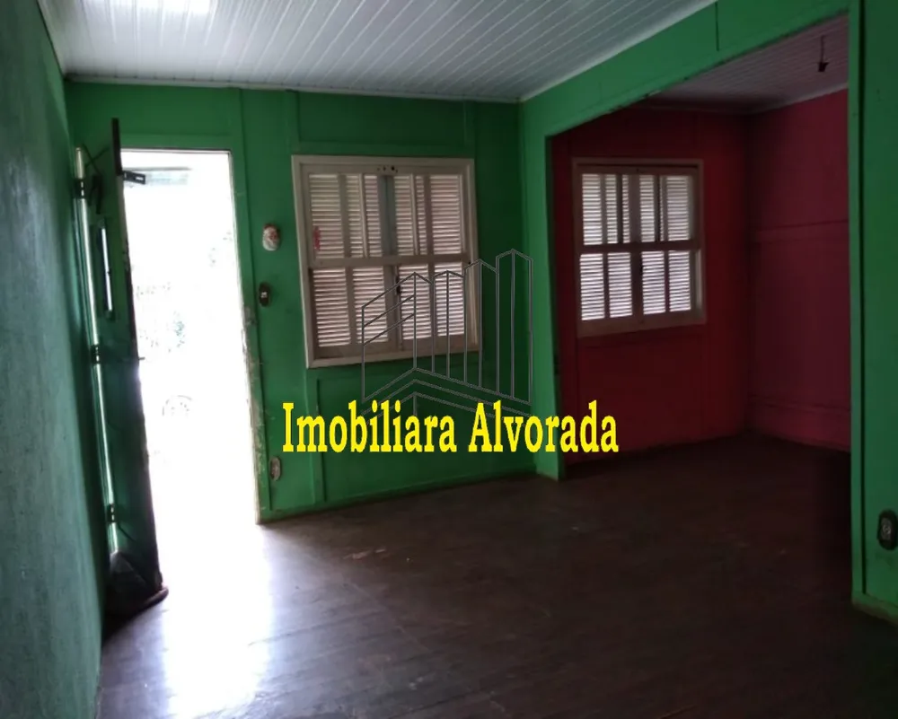 Casa, 2 quartos, 50 m² - Foto 4