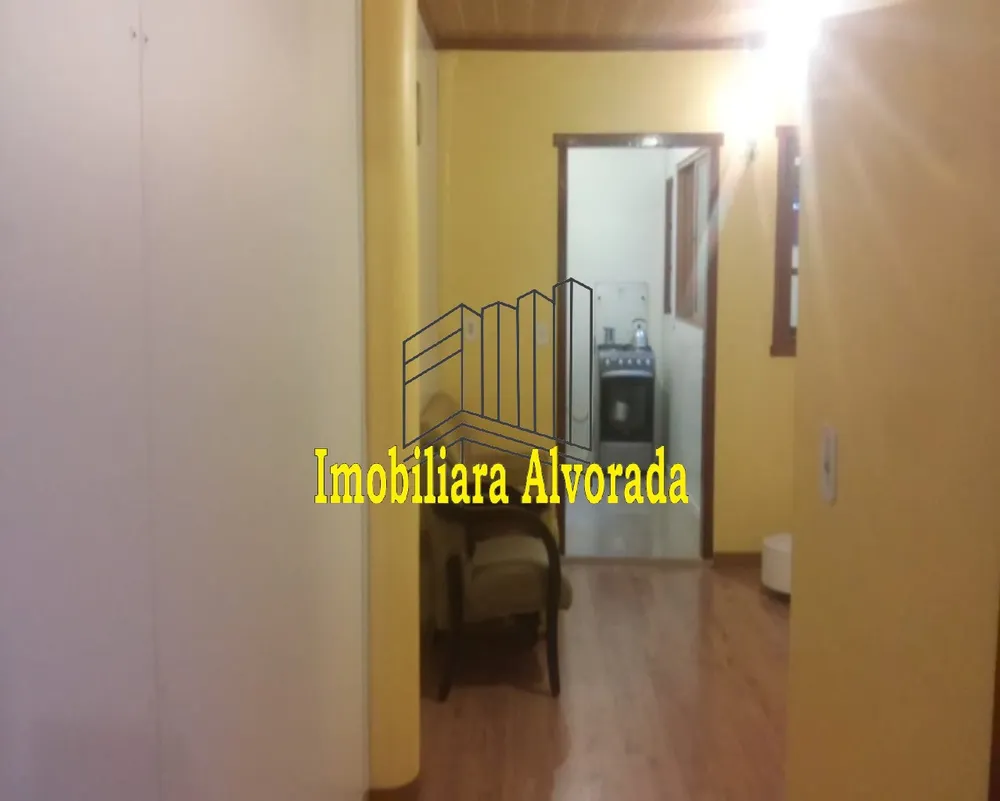 Casa, 2 quartos, 180 m² - Foto 2