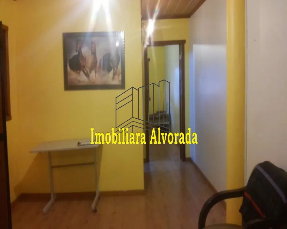 Casa, 2 quartos, 180 m² - Foto 3