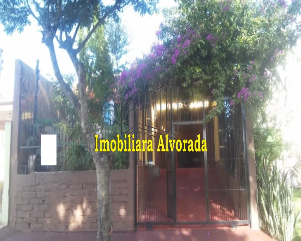 Casa, 2 quartos, 180 m² - Foto 1