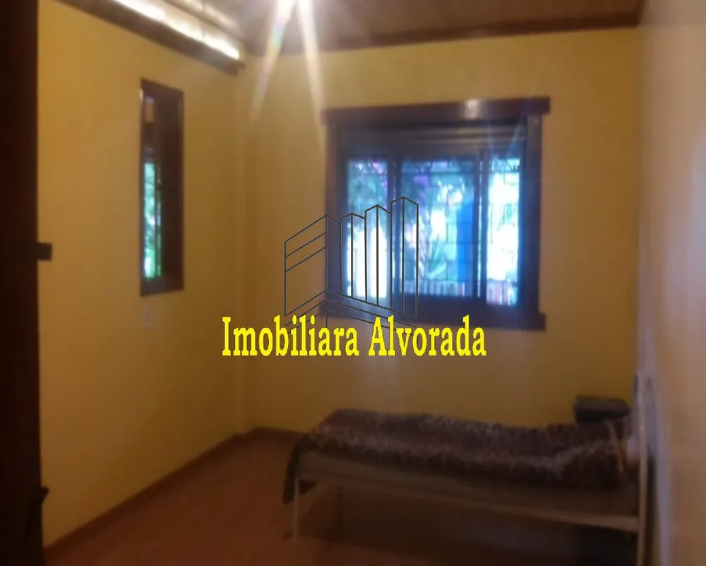 Casa, 2 quartos, 180 m² - Foto 4