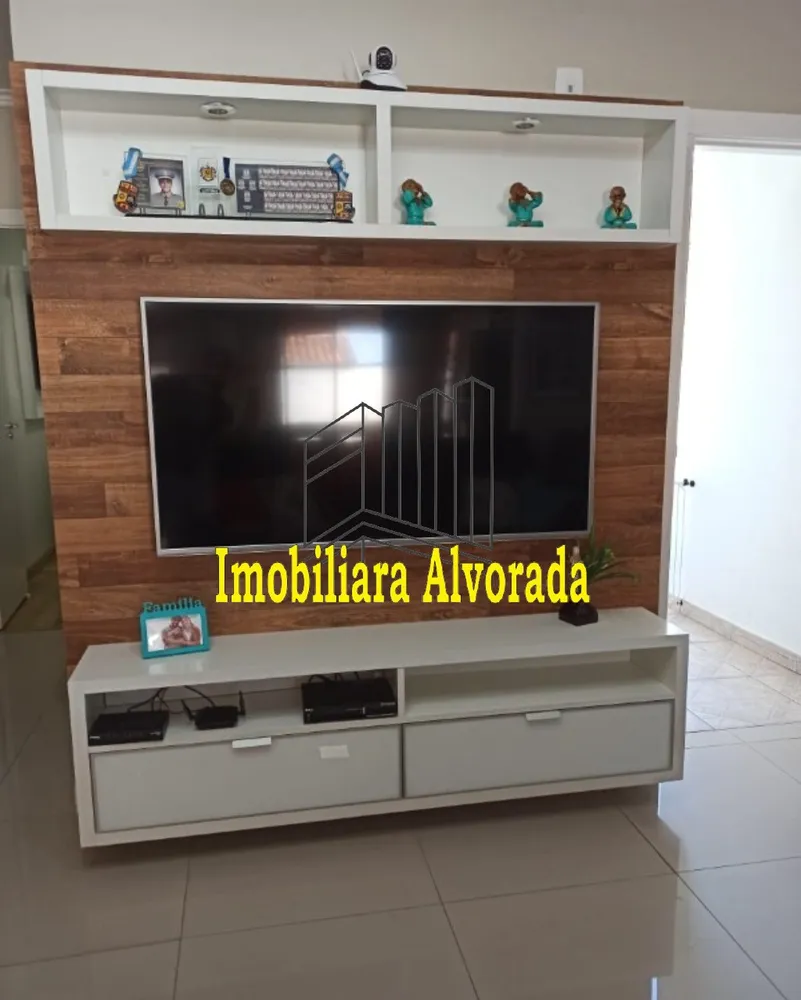 Casa, 2 quartos, 102 m² - Foto 4