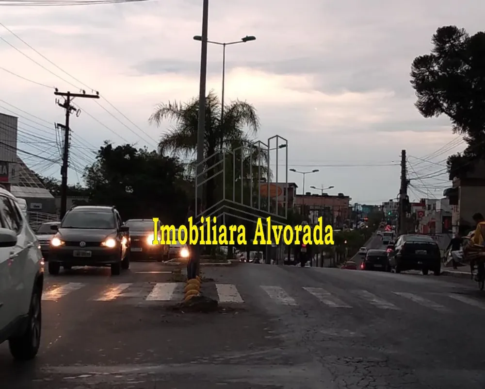 Loja-Salão, 480 m² - Foto 3
