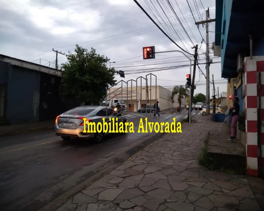 Loja-Salão, 480 m² - Foto 4